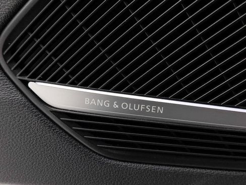 Used 2019 Audi RS 5 Sportback w/ Black Optic Package image 8