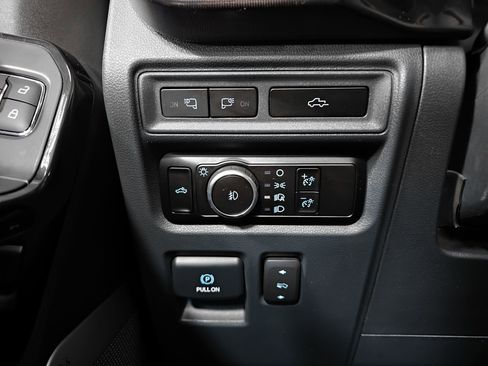 Used 2023 Ford F150 Raptor w/ Equipment Group 802A Raptor R image 37