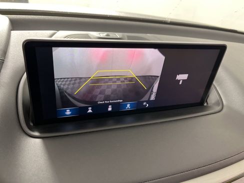 Used 2023 Acura MDX SH-AWD w/ Technology Package image 27