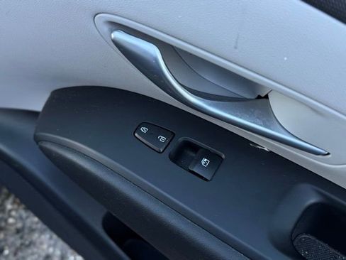 Used 2023 Hyundai Tucson SEL w/ Convenience Package image 15