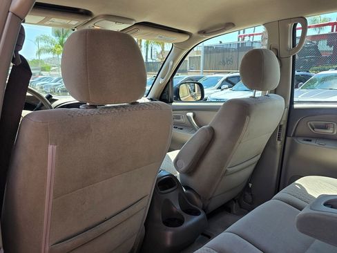 Used 2006 Toyota Tundra SR5 image 25