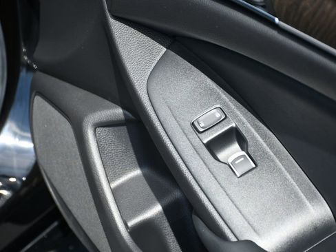 Used 2021 Honda Accord EX-L image 23