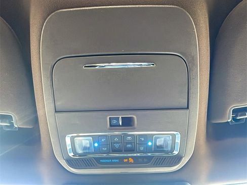 Used 2022 Ford F150 King Ranch w/ Equipment Group 601A High image 29