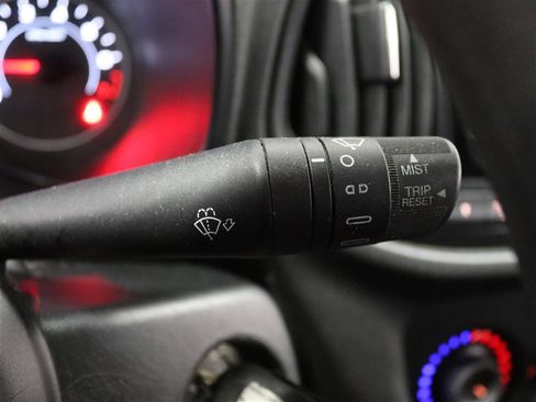 Used 2021 RAM ProMaster City Tradesman image 28