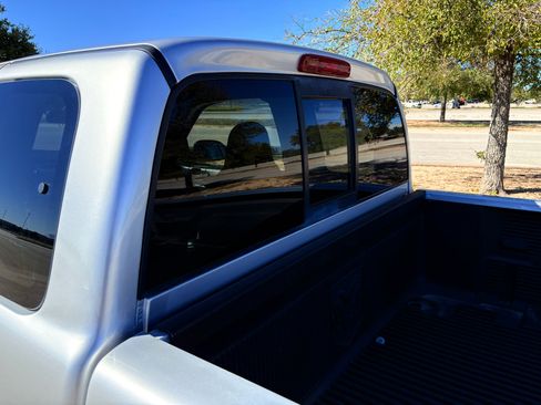 Used 2004 Dodge Dakota Club Cab 2WD w/ Tire & Handling Group image 13