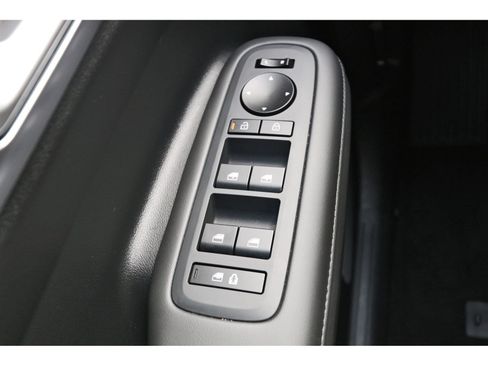 Certified 2026 Hyundai Santa Fe SEL FWD image 23