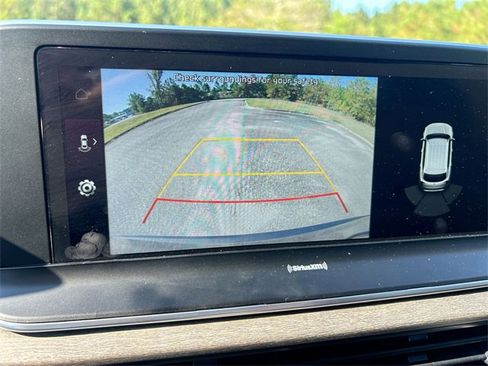 Used 2022 Kia Telluride EX w/ Towing Package image 21