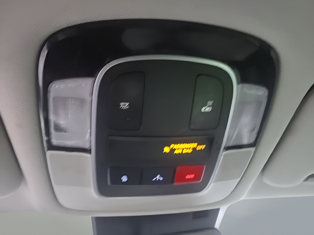 Used 2023 Hyundai Sonata SEL FWD image 38
