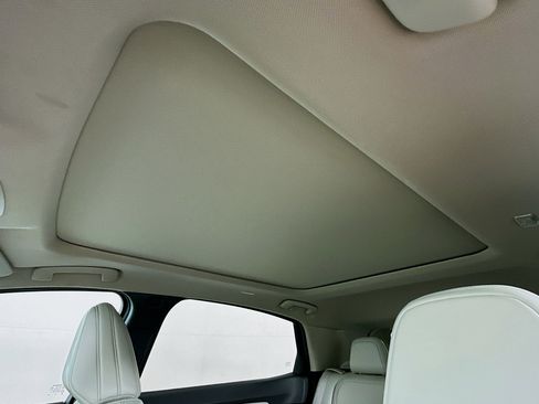 Used 2023 Nissan Ariya AWD image 27