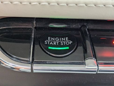 Certified 2023 Lincoln Nautilus Black Label AWD/4WD image 27