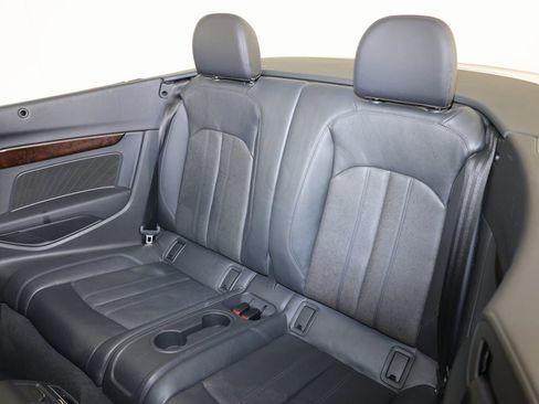 Used 2018 Audi A5 2.0T Premium Plus w/ Premium Plus image 11