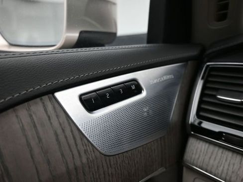 Used 2023 Volvo XC90 B6 Ultimate w/ Protection Package Premier AWD/4WD image 31