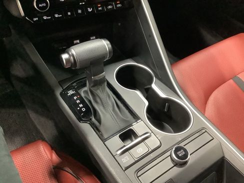 Used 2023 Kia K5 GT-Line w/ GT-Line Premium Package image 18