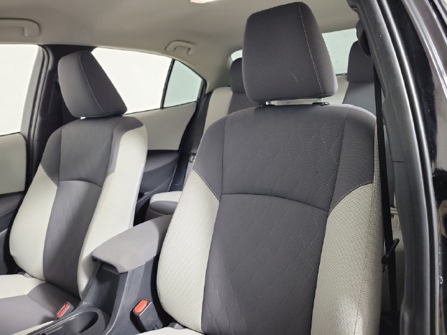 Used 2024 Toyota Corolla LE FWD image 20