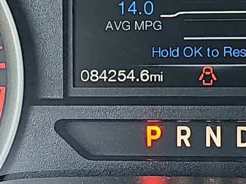 Used 2018 Ford F150 XLT w/ Equipment Group 302A Luxury AWD/4WD image 20