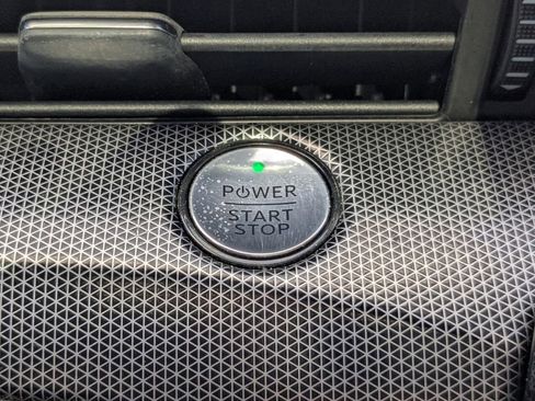 Certified 2023 Ford Mustang Mach-E GT w/ GT Performance Edition image 31