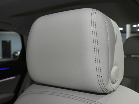 Used 2022 Audi A6 Premium Plus image 9