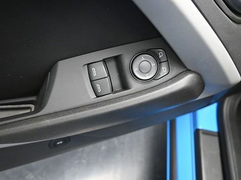 Used 2022 Chevrolet Camaro SS image 10