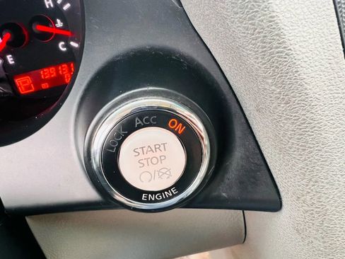 Used 2007 Nissan Altima 3.5 SE w/ Emergency Aid Pkg image 33