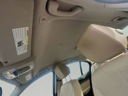 Used 2018 BMW 320i Sedan image 21