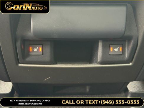 Used 2013 Land Rover LR4 HSE AWD/4WD image 33