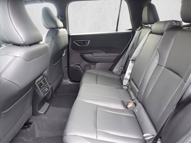 New 2026 Subaru Outback Premium AWD/4WD image 10