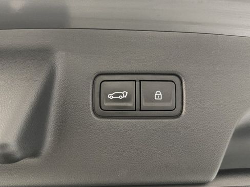 Used 2026 Hyundai Palisade SEL AWD/4WD image 13