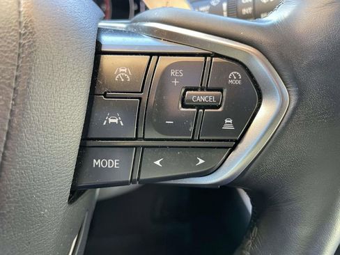 Used 2024 Lexus RX 350 Premium image 36