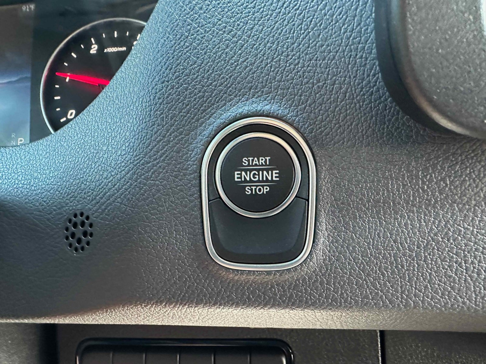 New 2026 Mercedes-Benz Sprinter 2500 image 29