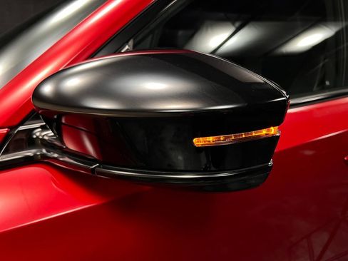 Used 2024 Acura MDX A-Spec AWD/4WD image 32