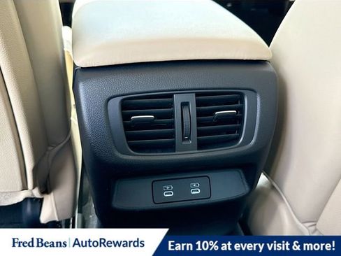 New 2025 Acura TLX w/ Technology Package image 27