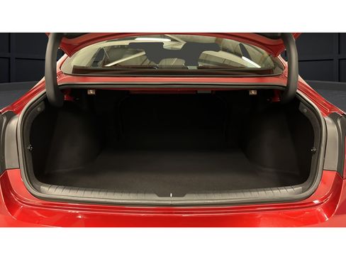 Used 2023 Hyundai Sonata Limited FWD image 27