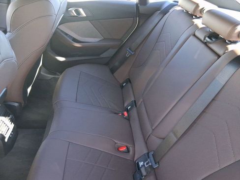 Used 2026 BMW 228i image 28