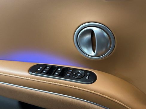 Used 2026 Hyundai Palisade Calligraphy FWD image 23