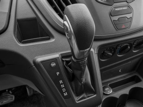 Used 2017 Ford Transit 150 130 Low Roof image 14