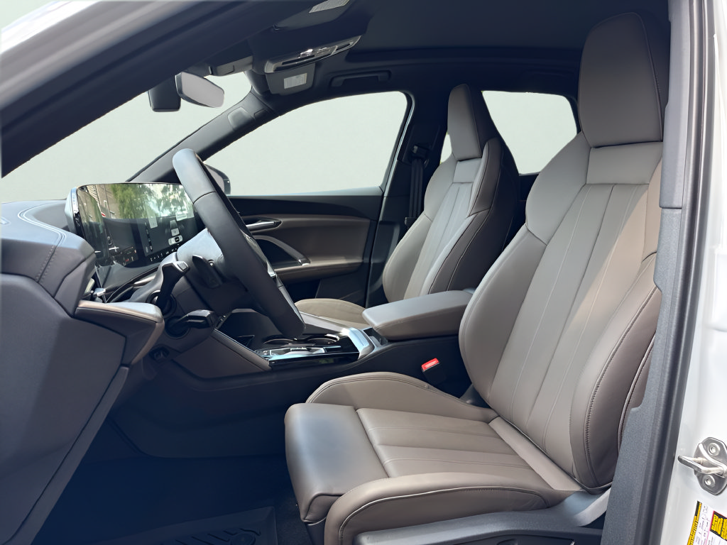 New 2026 Audi Q5 Premium Plus AWD/4WD image 12