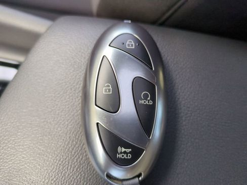 New 2026 Hyundai Elantra SEL Sport image 35