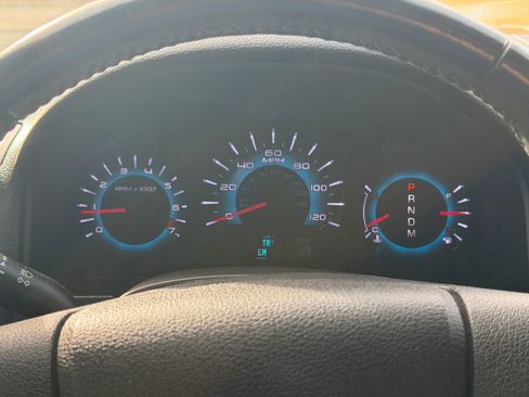 Used 2012 Ford Fusion SEL image 31