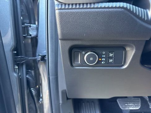 New 2025 Ford Ranger XL w/ Trailer Tow Package AWD/4WD image 17