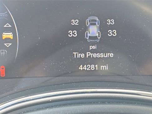 Used 2020 Jeep Grand Cherokee Limited image 26