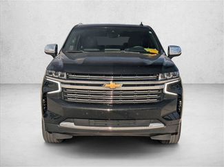 Used 2023 Chevrolet Tahoe Premier w/ Premium Package 2 video 2