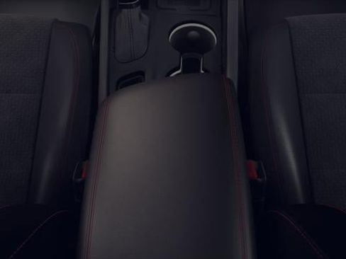 New 2026 Dodge Durango GT image 4