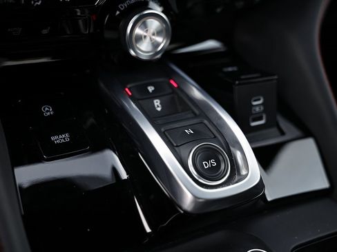 Used 2022 Acura MDX Type S image 41