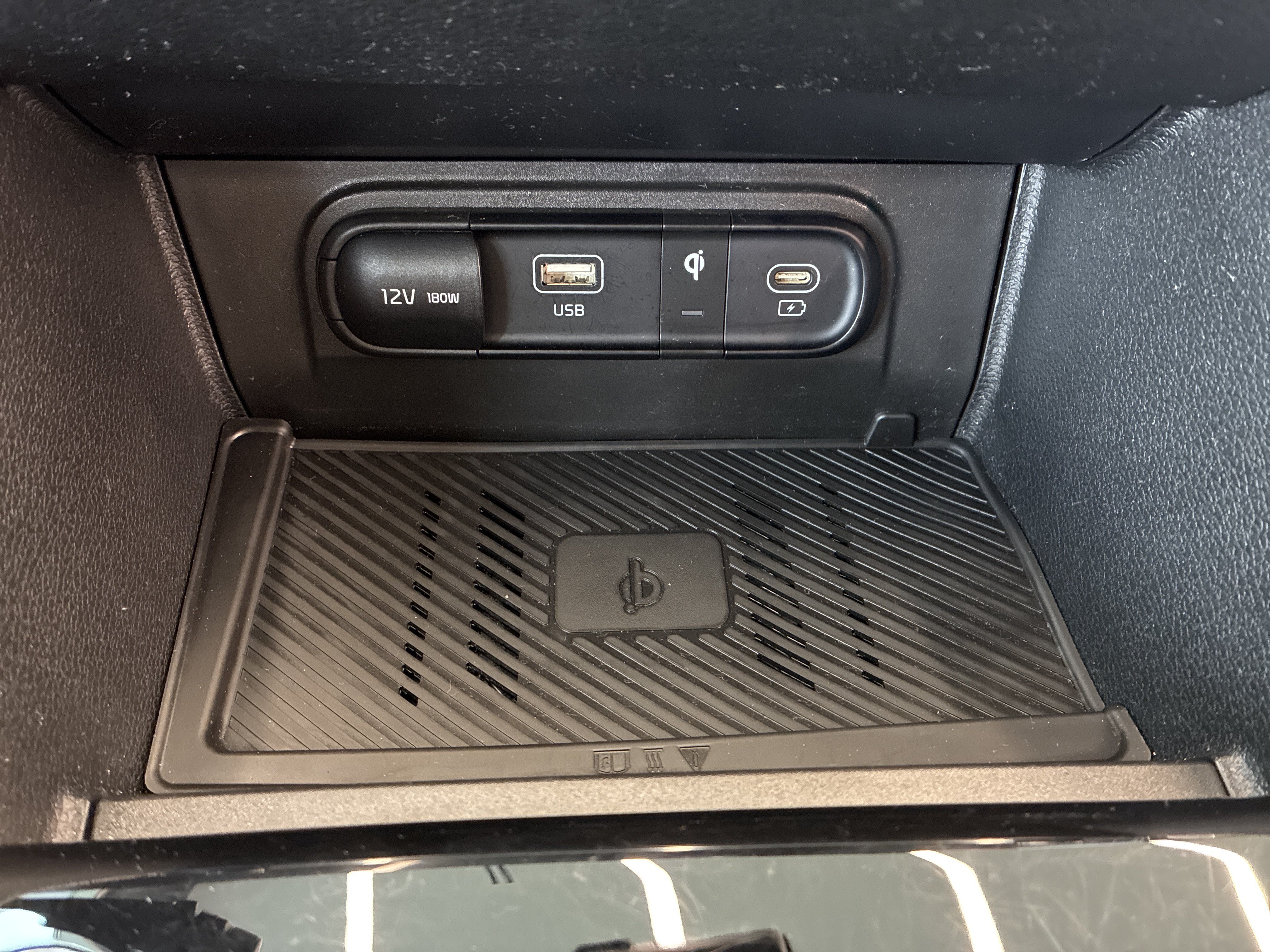 Certified 2023 Kia Sportage X-Pro AWD/4WD image 22