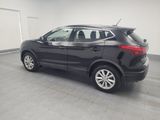 Used 2018 Nissan Rogue Sport S w/ S Appearance Package image 3