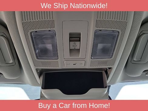 Used 2020 MAZDA CX-5 Grand Touring AWD/4WD image 20