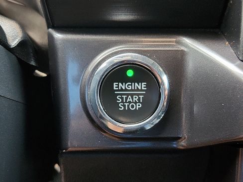 Used 2023 Ford F150 XLT w/ Equipment Group 302A High AWD/4WD image 17