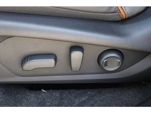 New 2026 Subaru Forester Sport AWD/4WD image 47