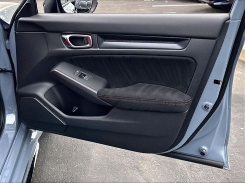 Used 2023 Honda Civic Type R image 28