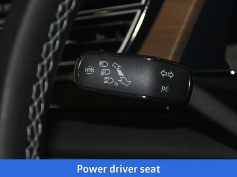New 2026 Volkswagen Atlas SE AWD/4WD image 10